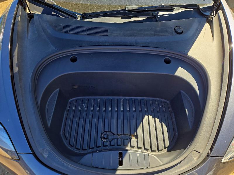 Aukcja sprzedaży 2023 Tesla Model 3, vin: 5YJ3E1EB9PF679826, numer aukcji: 65330676