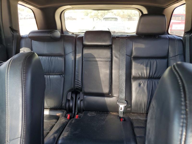 65855406 :رقم المزاد ، 1C4RJEBM0EC404956 vin ، 2014 Jeep Grand Cherokee مزاد بيع