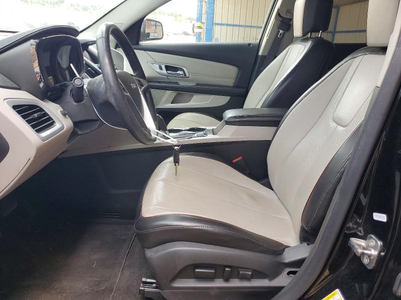 Aukcja sprzedaży 2016 Gmc Terrain, vin: 2GKFLPE33G6187656, numer aukcji: 64977766