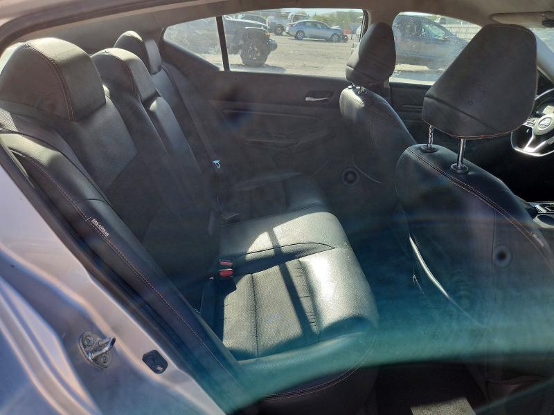 Aukcja sprzedaży 2020 Nissan Altima, vin: 1N4BL4CV3LC188892, numer aukcji: 66606336