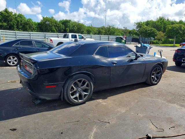 2021 Dodge Challenger მანქანა იყიდება აუქციონზე, vin: 2C3CDZAG6MH534434, აუქციონის ნომერი: 64432416