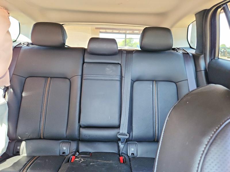 Aukcja sprzedaży 2023 Mazda Cx-50, vin: 7MMVABXY5PN150547, numer aukcji: 64502546
