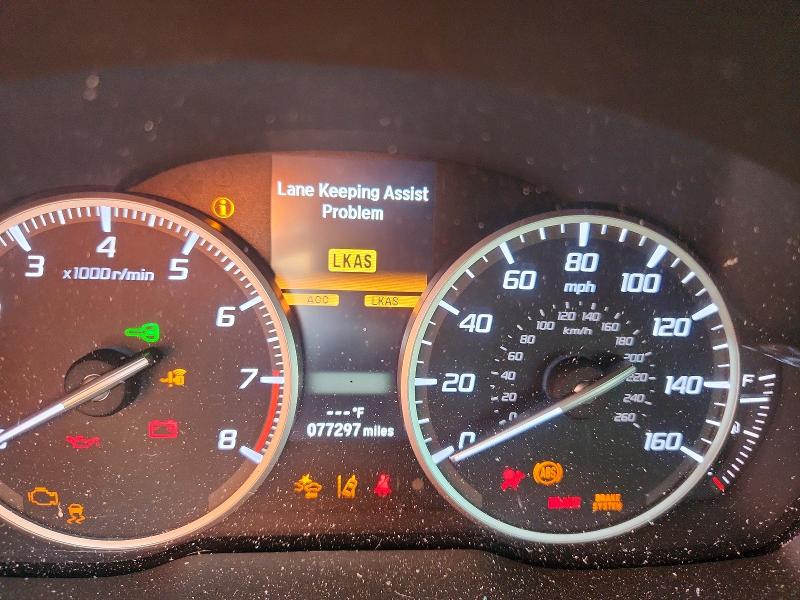 Aukcja sprzedaży 2020 Acura Ilx, vin: 19UDE2F72LA002674, numer aukcji: 63263296