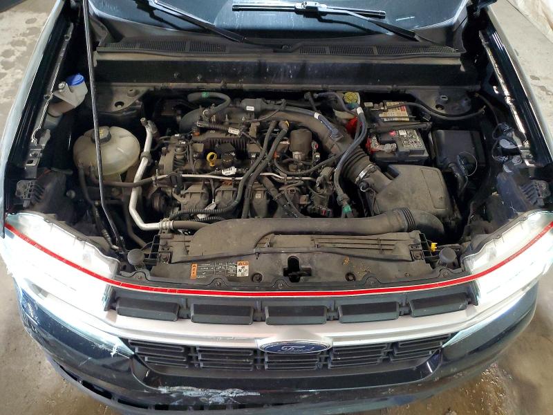 Продаж на аукціоні авто 2022 Ford Maverick, vin: 3FTTW8F96NRB14656, номер лоту: 63234456
