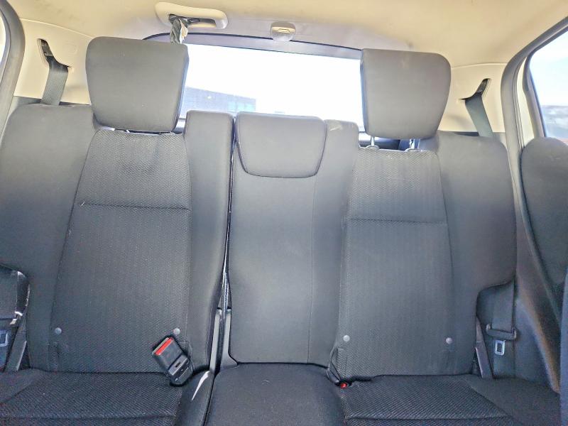 Aukcja sprzedaży 2018 Honda Hr-v, vin: 3CZRU6H33JM107372, numer aukcji: 66801646