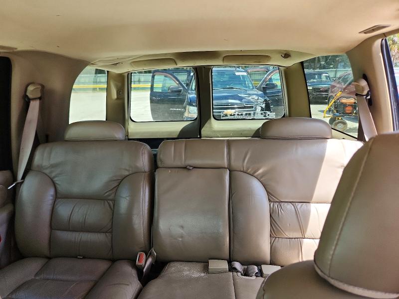 64674936 :رقم المزاد ، 1GKEK13R2WJ719998 vin ، 1998 Gmc Yukon مزاد بيع