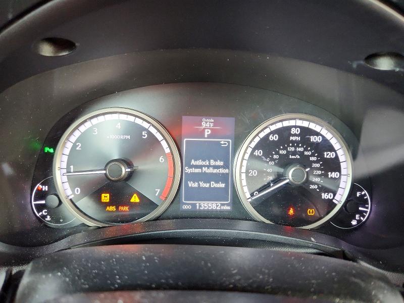 63208366 :رقم المزاد ، JTJBARBZ6G2062794 vin ، 2016 Lexus Nx 200t مزاد بيع