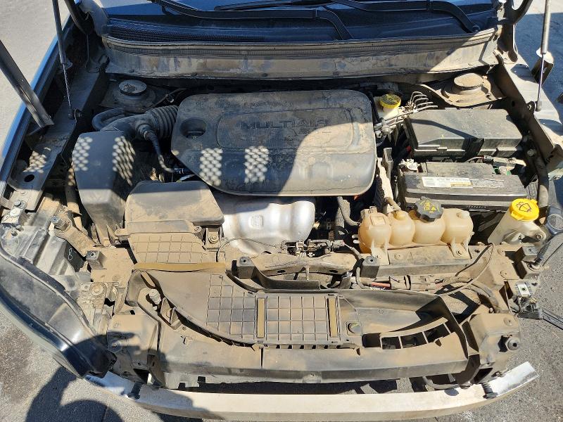 Aukcja sprzedaży 2019 Jeep Cherokee, vin: 1C4PJLDB2KD488484, numer aukcji: 64974586