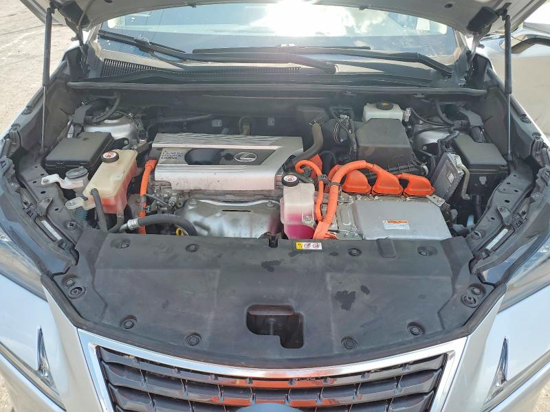 Aukcja sprzedaży 2019 Lexus Nx, vin: JTJBJRBZ5K2124484, numer aukcji: 64579966