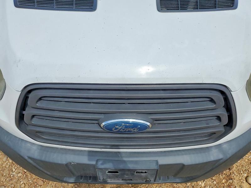 Продаж на аукціоні авто 2016 Ford Transit, vin: 1FBZX2ZGXGKB24116, номер лоту: 63264096
