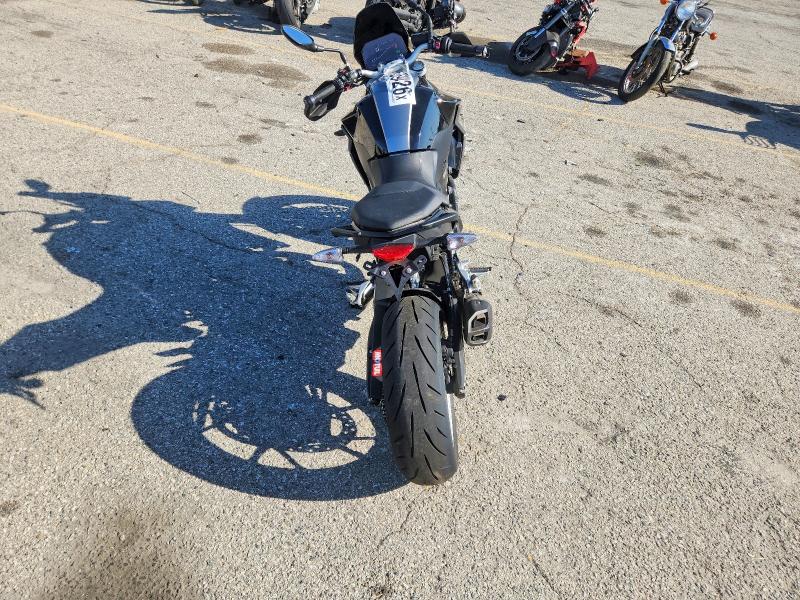 Aukcja sprzedaży 2020 Bmw F 900, vin: WB10K1303LZ691324, numer aukcji: 66596426