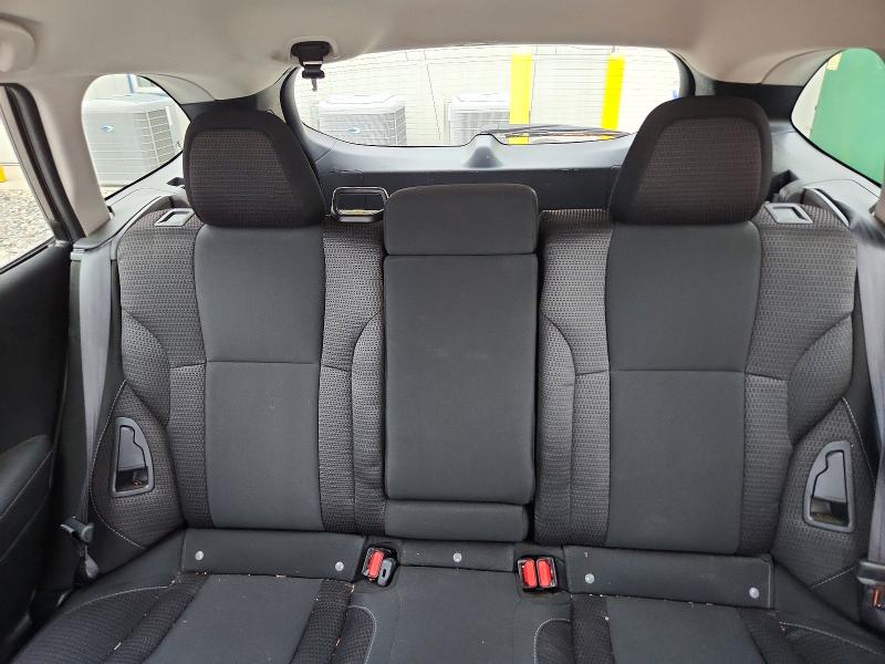 63176276 :رقم المزاد ، 4S4BTADC9R3300511 vin ، 2024 Subaru Outback مزاد بيع