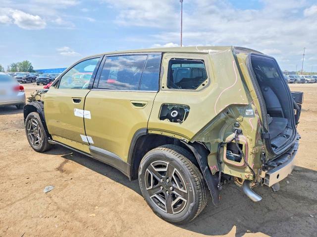 Продажа на аукционе авто 2026 Jeep Cherokee, vin: 3C4PJMB24TT231072, номер лота: 66001286