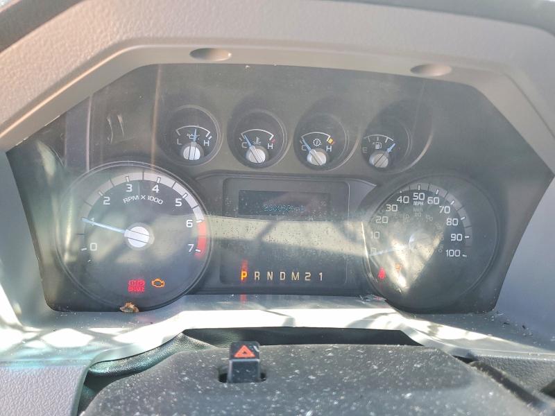 Продажа на аукционе авто 2015 Ford F250, vin: 1FT7X2B68FEA13145, номер лота: 65358906