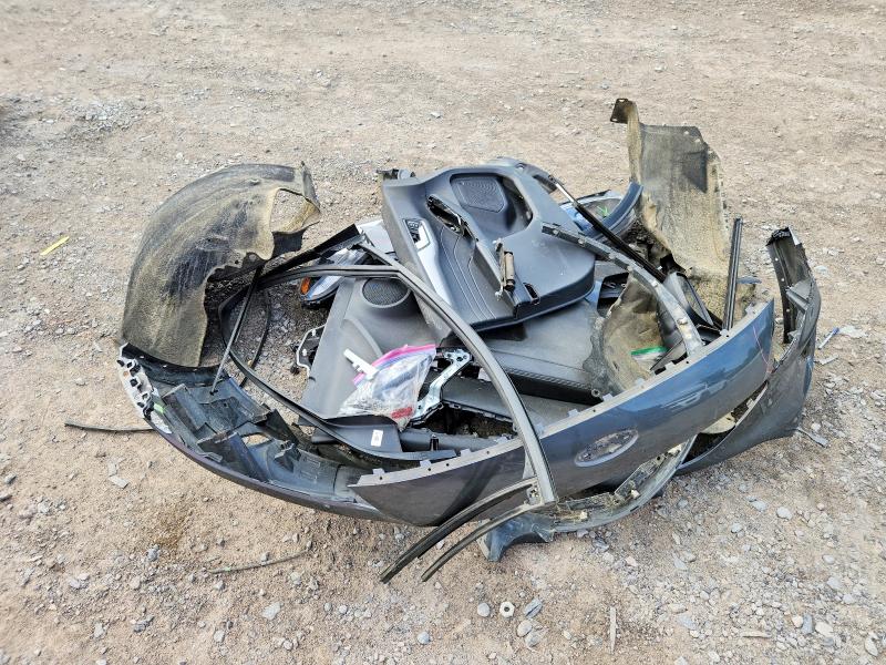 63279646 :رقم المزاد ، 1FMCU9G60MUB07964 vin ، 2021 Ford Escape مزاد بيع