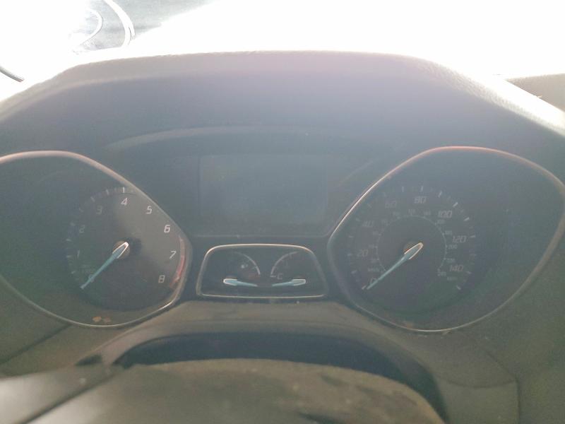 2014 Ford Focus მანქანა იყიდება აუქციონზე, vin: 1FADP3F2XEL327427, აუქციონის ნომერი: 65146706