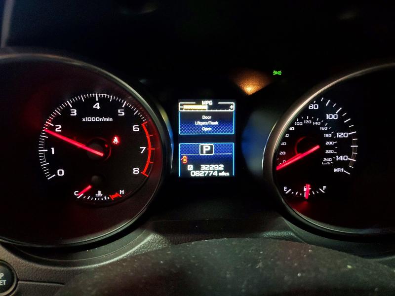 63203436 :رقم المزاد ، 4S3BNAA62F3003220 vin ، 2015 Subaru Legacy مزاد بيع