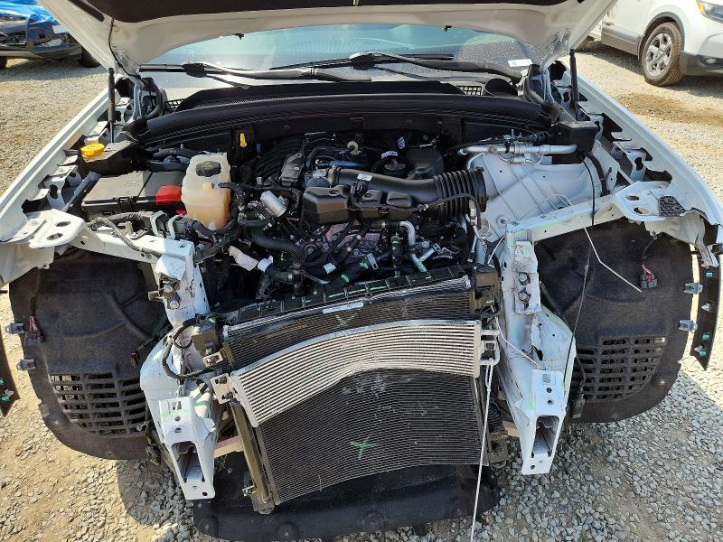 Продаж на аукціоні авто 2023 Jeep Grand Cherokee, vin: 1C4RJKBG8P8796468, номер лоту: 63776066