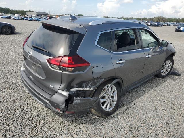 63618956 :رقم المزاد ، KNMAT2MT7LP505265 vin ، 2020 Nissan Rogue مزاد بيع