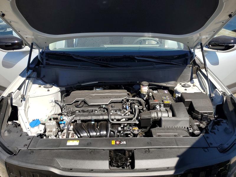 Продажа на аукционе авто 2027 Kia Seltos, vin: KNDEL3D33V7015111, номер лота: 65636266