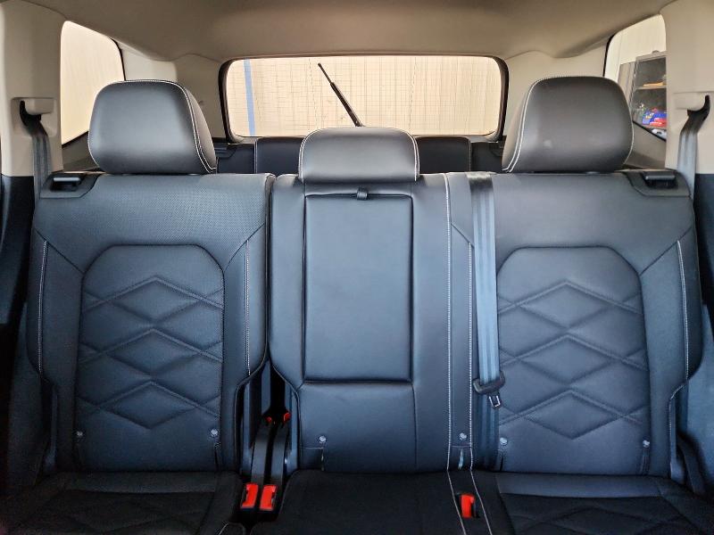 Aukcja sprzedaży 2026 Volkswagen Atlas, vin: 1V2WN2CA0TC524441, numer aukcji: 66146616