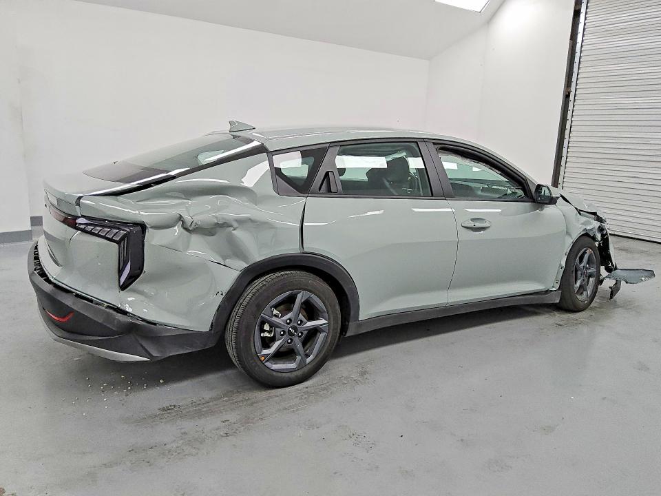 Aukcja sprzedaży 2026 Kia K4, vin: 3KPFT4DE3TE257373, numer aukcji: 63419696