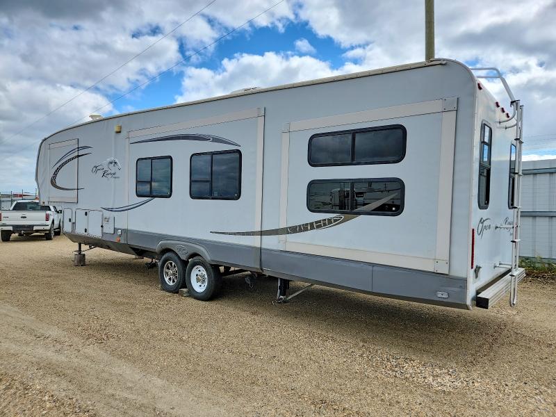 Продажа на аукционе авто 2012 Highland Ridge Open Range, vin: 5XMFL3920C5006612, номер лота: 63767666
