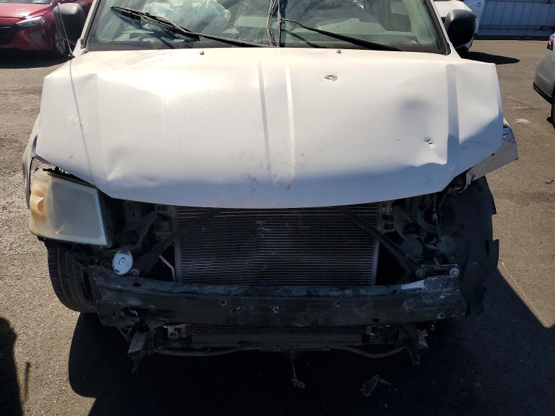 Продаж на аукціоні авто 2010 Dodge Grand Caravan, vin: 2D4RN4DE8AR282548, номер лоту: 65710946