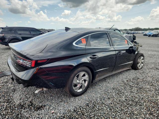 2026 Hyundai Sonata მანქანა იყიდება აუქციონზე, vin: KMHL24JA6TA579754, აუქციონის ნომერი: 63814306