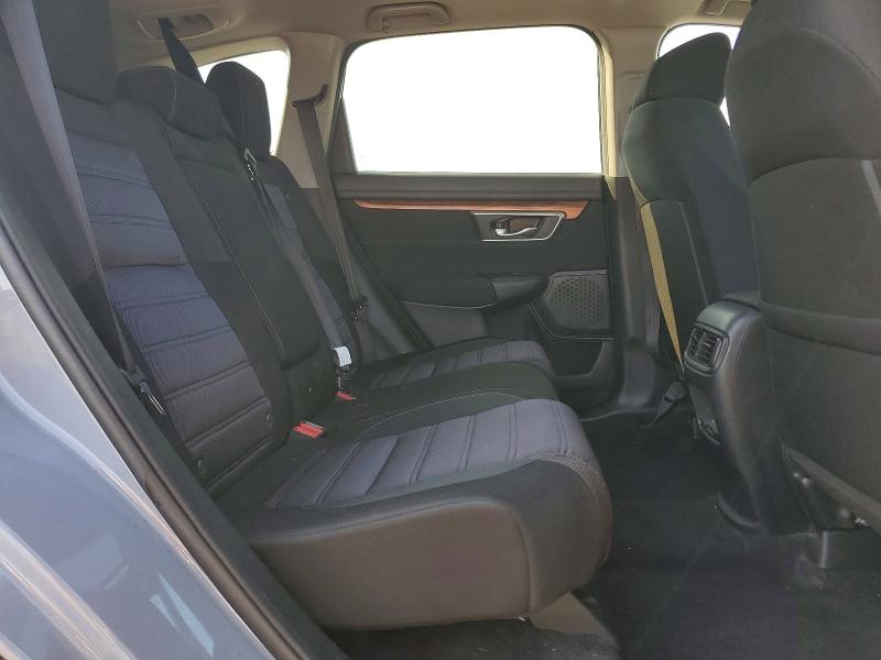 Продажа на аукционе авто 2020 Honda Cr-v, vin: 2HKRW2H54LH637952, номер лота: 64209696