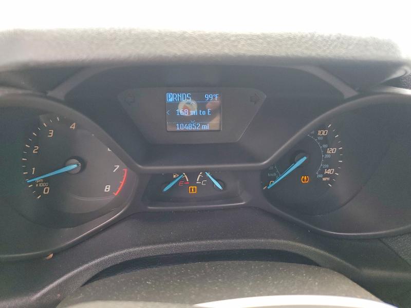 64899386 :رقم المزاد ، NM0LS7E71E1134911 vin ، 2014 Ford Transit Connect مزاد بيع