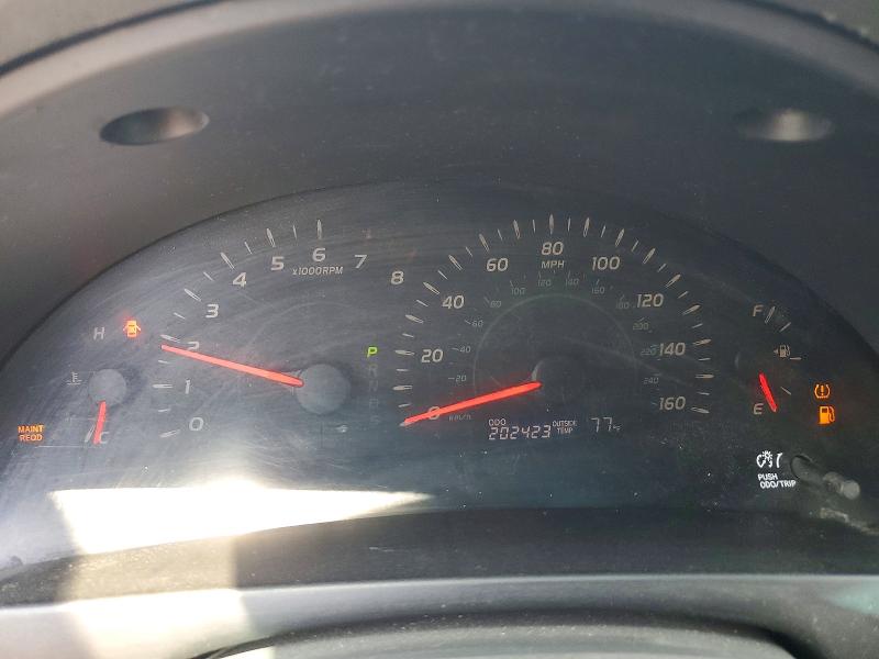 63505966 :رقم المزاد ، 4T1BK46K27U040145 vin ، 2007 Toyota Camry مزاد بيع