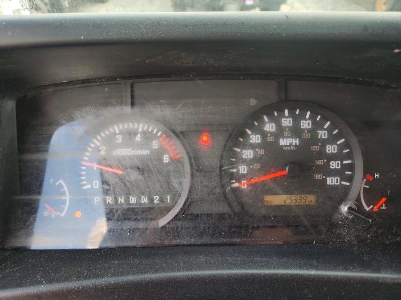 Продаж на аукціоні авто 2024 Chevrolet 4500, vin: 54DCDW1D3RS205430, номер лоту: 66739936