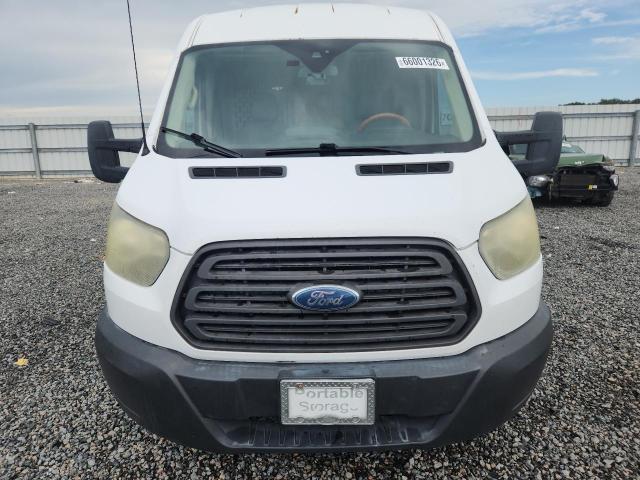 Продажа на аукционе авто 2016 Ford Transit, vin: 1FTYR1CM1GKA26070, номер лота: 66001326