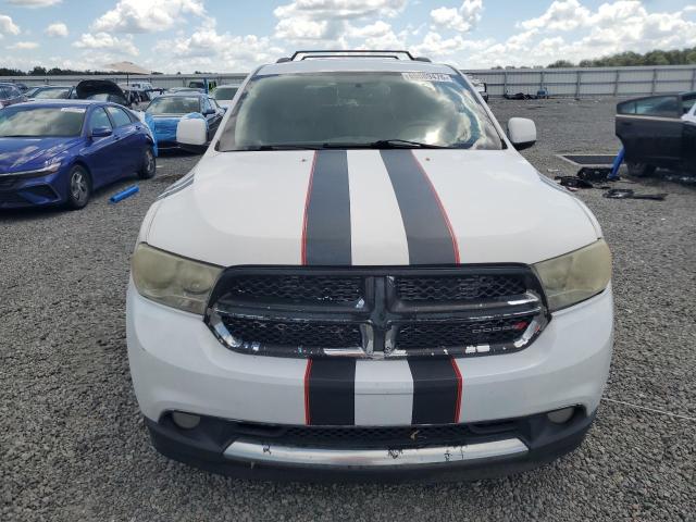 Aukcja sprzedaży 2013 Dodge Durango, vin: 1C4RDJAG3DC683720, numer aukcji: 65589476