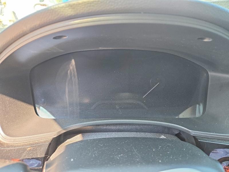 2022 Honda Civic მანქანა იყიდება აუქციონზე, vin: 2HGFE2F35NH122446, აუქციონის ნომერი: 64573346