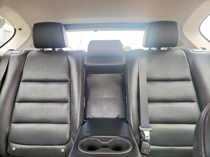 2014 Mazda Cx-5 მანქანა იყიდება აუქციონზე, vin: JM3KE4DY0E0362619, აუქციონის ნომერი: 65296936