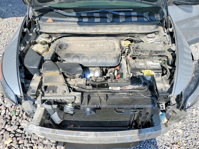 Aukcja sprzedaży 2015 Jeep Cherokee, vin: 1C4PJLAB4FW731811, numer aukcji: 66784636