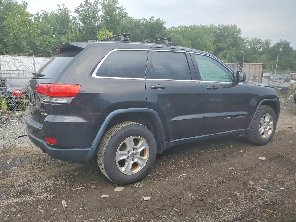 64608126 :رقم المزاد ، 1C4RJFAG4EC244372 vin ، 2014 Jeep Grand Cherokee مزاد بيع