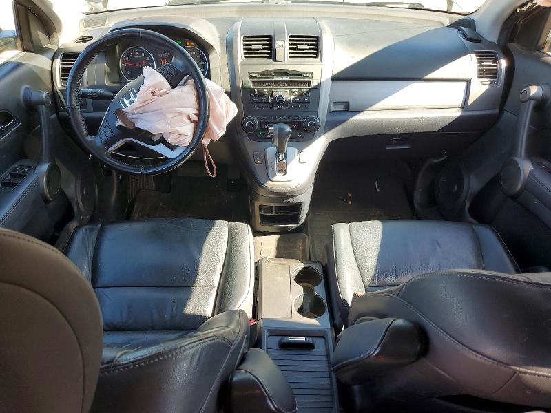 2011 Honda Cr-v მანქანა იყიდება აუქციონზე, vin: 5J6RE4H71BL107670, აუქციონის ნომერი: 66088156