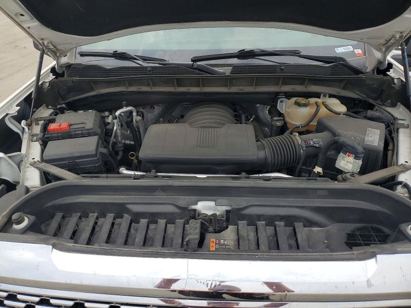 Продаж на аукціоні авто 2020 Gmc Sierra, vin: 3GTU9FEL5LG313252, номер лоту: 64511586
