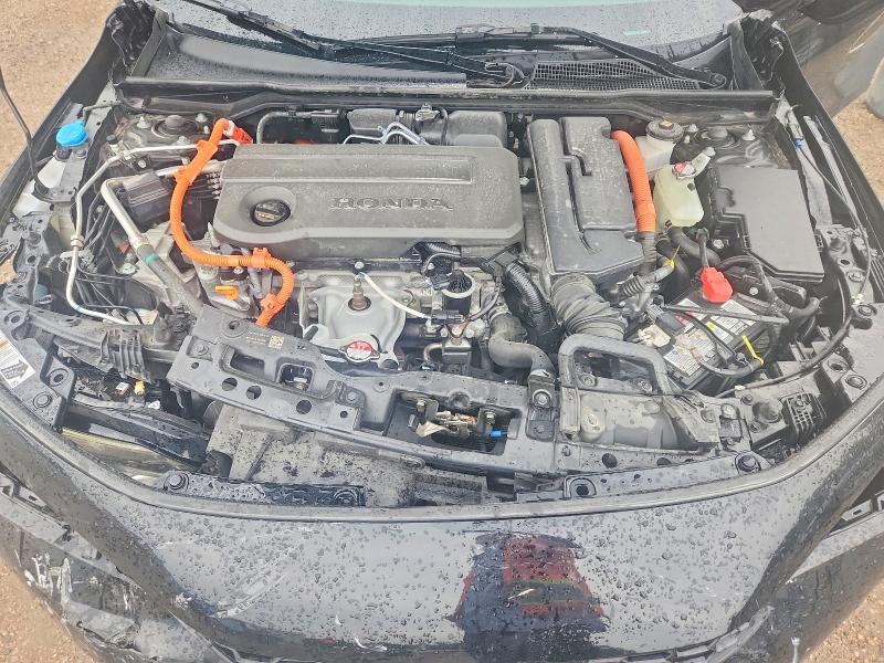 Продажа на аукционе авто 2026 Honda Civic, vin: 2HGFE4F84TH001685, номер лота: 62498436