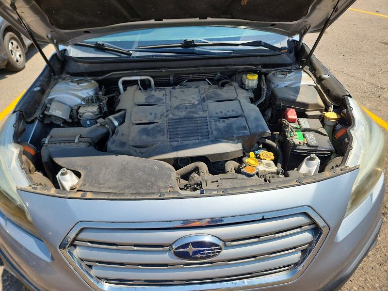 Продажа на аукционе авто 2017 Subaru Outback, vin: 4S4BSENC8H3223086, номер лота: 63751966