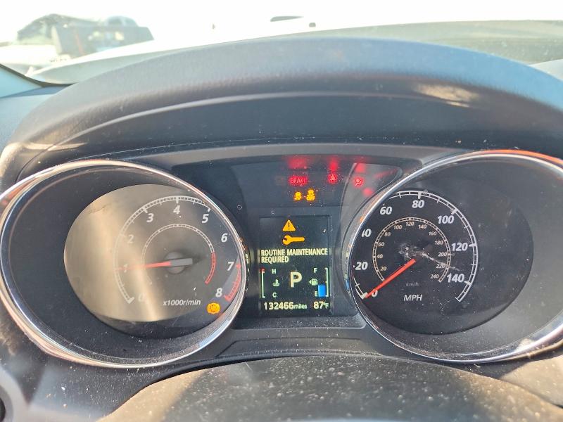 Aukcja sprzedaży 2020 Mitsubishi Outlander Sport, vin: JA4AP3AU2LU015187, numer aukcji: 61452116