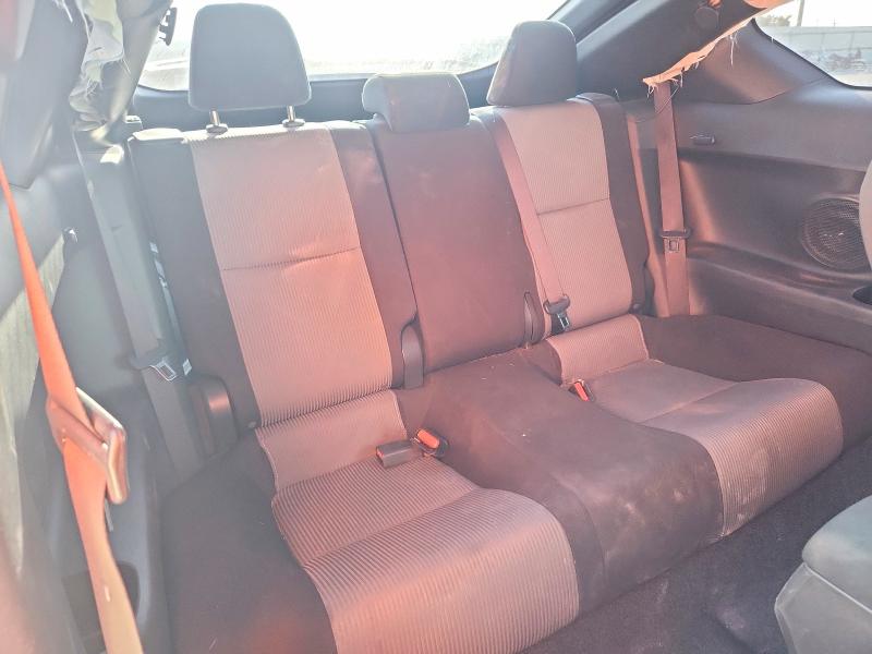 Aukcja sprzedaży 2015 Scion Tc, vin: JTKJF5C71F3094012, numer aukcji: 66237816