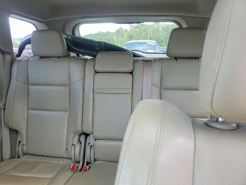 Aukcja sprzedaży 2018 Jeep Grand Cherokee, vin: 1C4RJFBTXJC167366, numer aukcji: 66580906