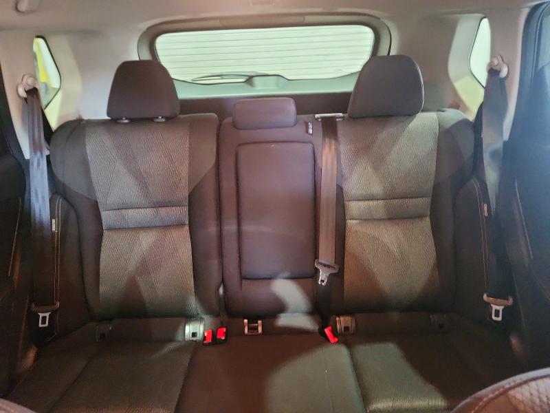 Продаж на аукціоні авто 2025 Nissan Rogue, vin: 5N1BT3BB4SC772353, номер лоту: 64358556