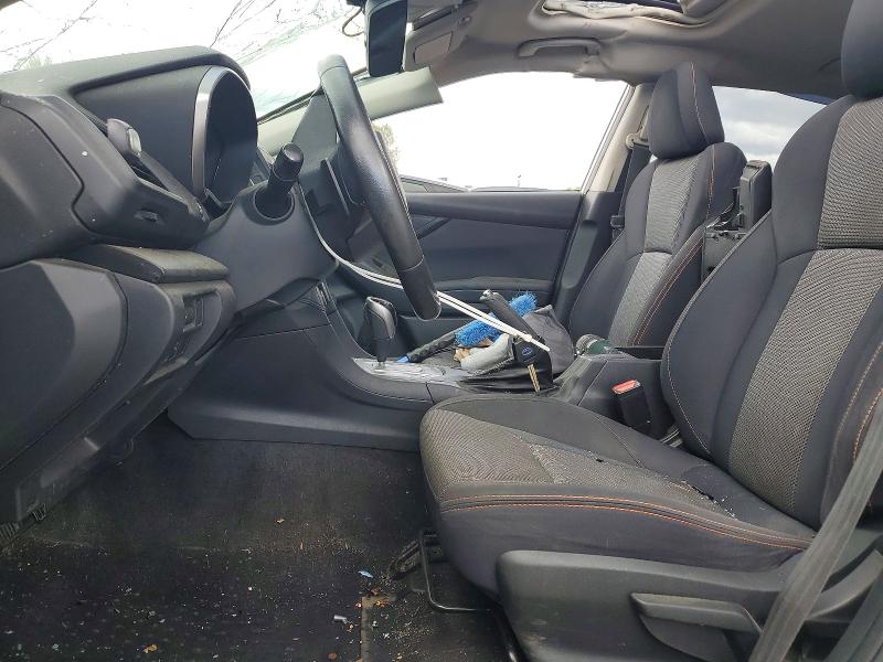 Aukcja sprzedaży 2018 Subaru Crosstrek, vin: JF2GTADC9JH213842, numer aukcji: 66586116