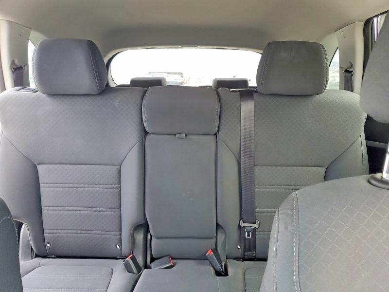 Aukcja sprzedaży 2020 Kia Sorento, vin: 5XYPG4A51LG676953, numer aukcji: 65235506