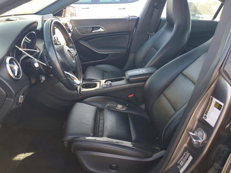 Aukcja sprzedaży 2018 Mercedes-benz 350-class, vin: WDDSJ4EB1JN664549, numer aukcji: 65896716